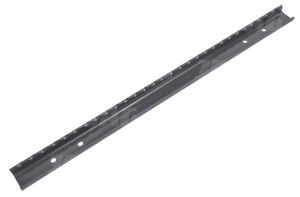 JAG04-0014 Listwa podajnika pochyłego 682mm /LH+RH/ JAG PREMIUM, CLAAS 0006507132 0006507131