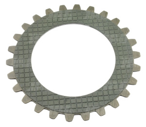244270A1 Tarcza cierna, CASE IH 244270A1 A188868