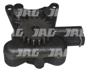 3637359M91 Pompa oleju, PERKINS 41314078 MASSEY FERGUSON 3637359M91