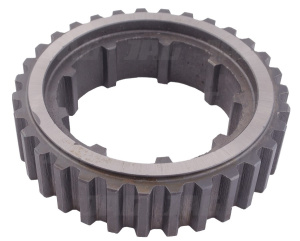 JAG26-0174 Zębatka skrzyni biegów