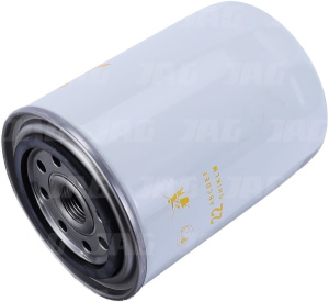 JAG60-0002 Filtr oleju wkręcany JAG