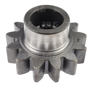 JAG82-0146 Zębatka Z13