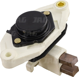1197311032 Regulator napięcia, JOHN DEERE AL79024 H144094