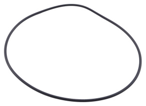 211099 Oring