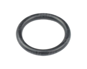 15.6x2.4 Oring