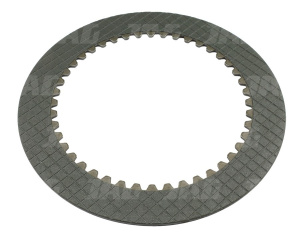 5154761 Tarcza cierna sprzęgła, FIAT 5154761 NEW HOLLAND 5154760