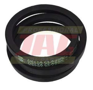 17x1170Li/1210Ld B46 Pas klinowy Gates Delta CLASSIC