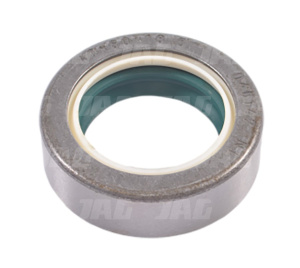 046142-NL Uszczelniacz SKT, MASSEY FERGUSON 3428064M1 NEW HOLLAND 85821295