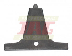 JAG99-1346 Stalka bagnetu