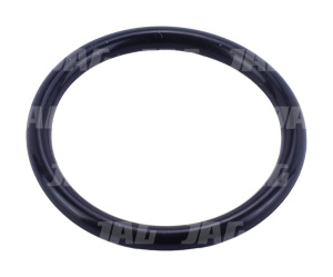 633411 Oring JAG