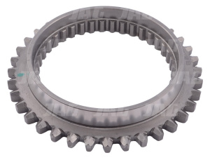 3538531M1 Koło zębate, MASSEY FERGUSON 3538531M1