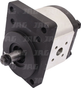 JAG95-0218 Pompa hydrauliczna 8,2cc- lewe