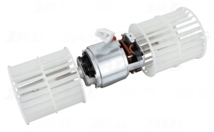 3904296M1 Dmuchawa klimatyzacji Premium, MASSEY FERGUSON 3904296M1