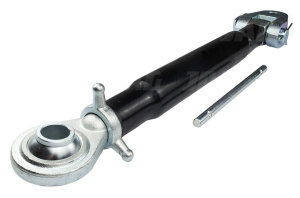 JAG98-0420 Łącznik górny centralny