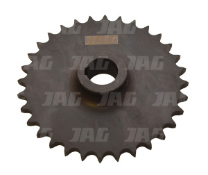 JAG58-0195 Zębatka Z-32, CLAAS 813548 0008135480