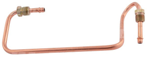 1660415M93 Przewód