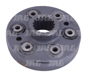 JAG43-0147 Piasta rotora, CASE IH 1345307C1