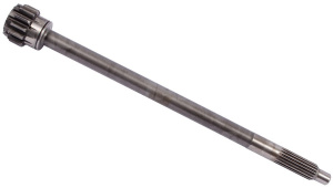 50/41-901/1 Wałek sprzęgłowy nowy typ