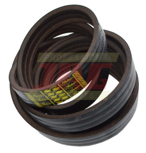 1424494 Pas zespolony GATES AGRI, CLAAS 0005540320 Optibelt AP1003843