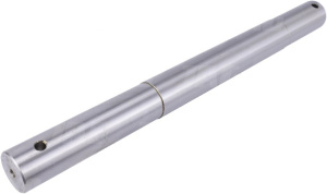 JAG04-0192 Wałek przenośnika elewatorowego JAG PREMIUM, CLAAS 0006006410