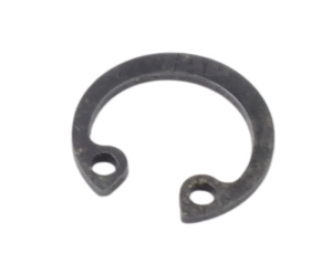 SEGW014 Pierścień osadczy wewnętrzny