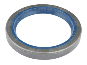 3057057R91 Uszczelniacz CORTECO
