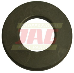 0002116750 Dystans Claas Original