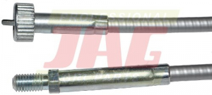 JAG43-0051 Linka obrotów młocarni 3250mm