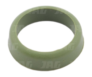 JAG99-0187 Uszczelka szklanki zaworu