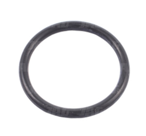 24x2.5 Oring