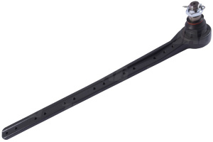 JAG01-0011 Główka kosy Premium Quality, CLAAS 0006264111 0006704061