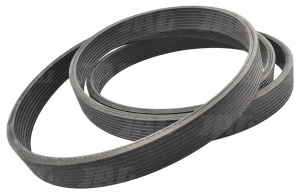 1442227 Pas Gates Agri, CLAAS 596978.0