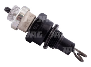 01121094 Świeca żarowa