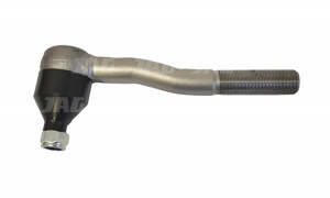 JAG48-0035 Przegub kulowy prawy