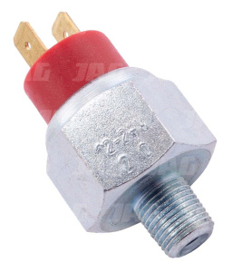 50/42-637/0 Wyłącznik stopu Oryginał (płaskie) URSUS