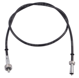 1425872M91 Linka obrotów