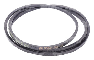 17x3610Li/3650Ld B142 Pas klinowy Gates Delta CLASSIC