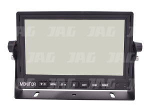 JAG97-0020 Monitor przewodowy 7