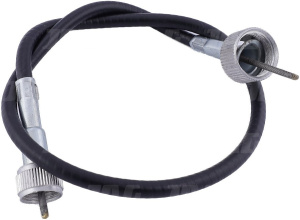 1667951M91 Linka licznika motogodzin