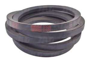 720696.0 Pas klinowy Orginal Claas