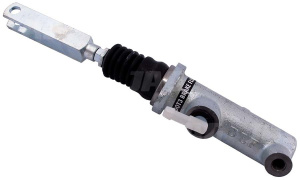 3536279M92 Pompka hamulcowa (DOT 3)