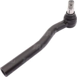 601222 Końcówka drążka kierowniczego lewa, MANITOU 601222