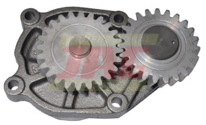 J926203 Pompa oleju OMP