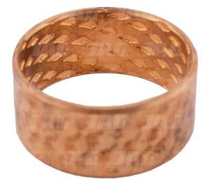 5223041280 Tuleja łożyskowa koła zamachowego Sipma