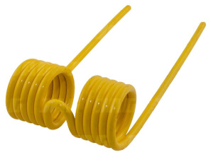 CC32965 Sprężyna podbieracza