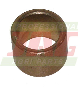 2000301043 Tulejka rozrusznika