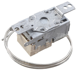 AZ50486 Termostat klimatyzacji