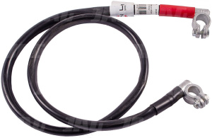 46/45-707/1 Przewód akumulatora