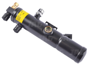 G716550030010 Osuszacz klimatyzacji, FENDT G716550030013 G716550030010