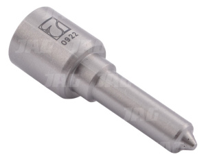 L330PBA Końcówka wtrysku 7